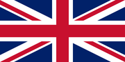 UK flag