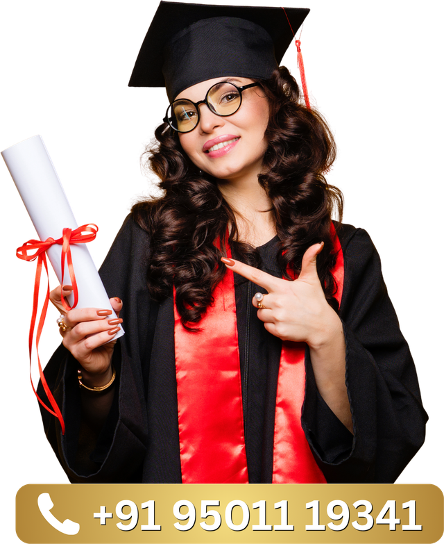 Call us at +91 95011 19341