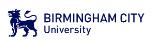 Birmingham City University