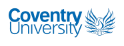Coventry University