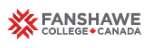 Fanshawe College