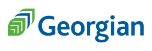 Georgian College