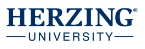 Herzing University