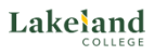 Lakeland College