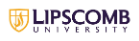 Lipscomb University