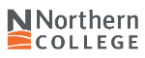 Northern College