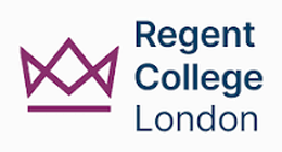 Regent College London