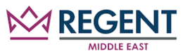 Regent College Dubai