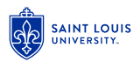 Saint Louis University