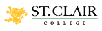 St. Clair College