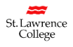 St. Lawrence College