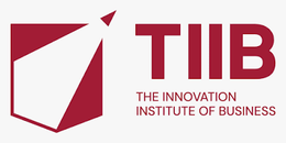 The Innovation Institute of Business (TIIB)