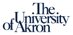 The University of Akron