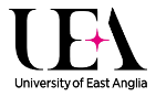 University of East Anglia
