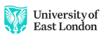 University of East London