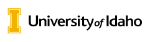 University of Idaho
