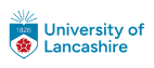 University of Lancashire
