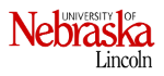 University of Nebraska Lincoln