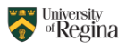 University of Regina