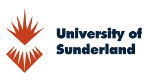 University of Sunderland