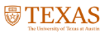University of Texas at Austin