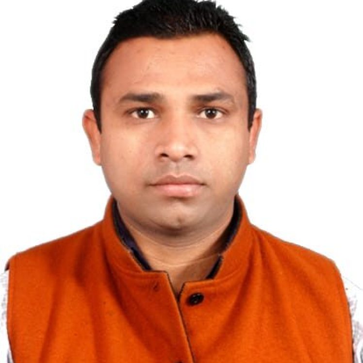 chandan sir